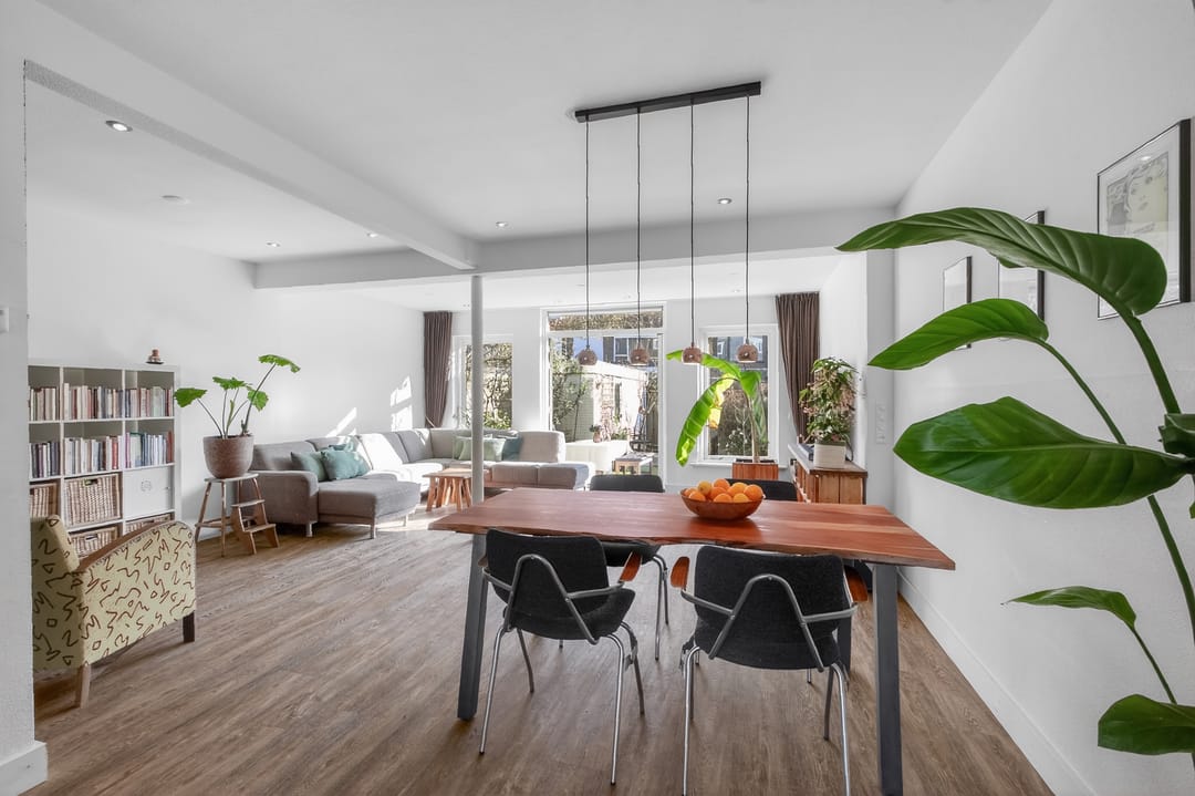 Photo 17 of Beatrixlaan 32