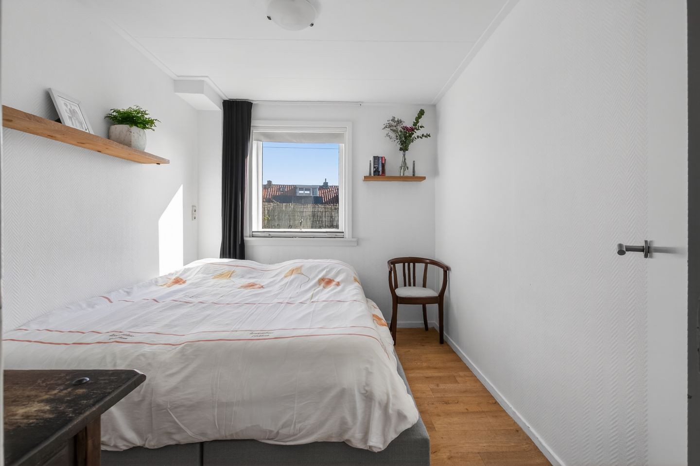 Photo 19 of Beatrixlaan 32