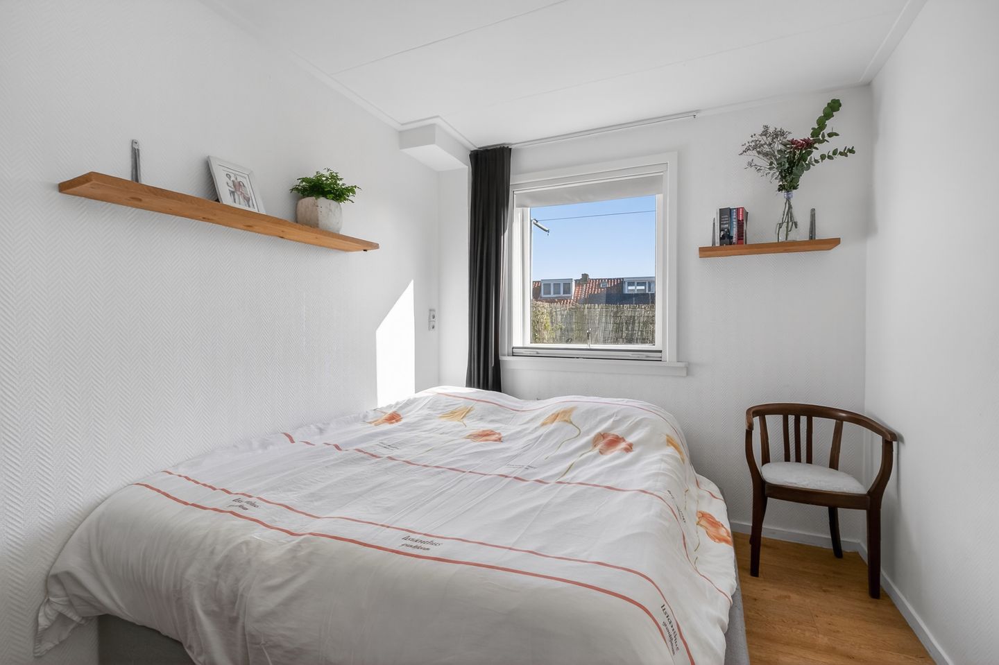 Photo 20 of Beatrixlaan 32