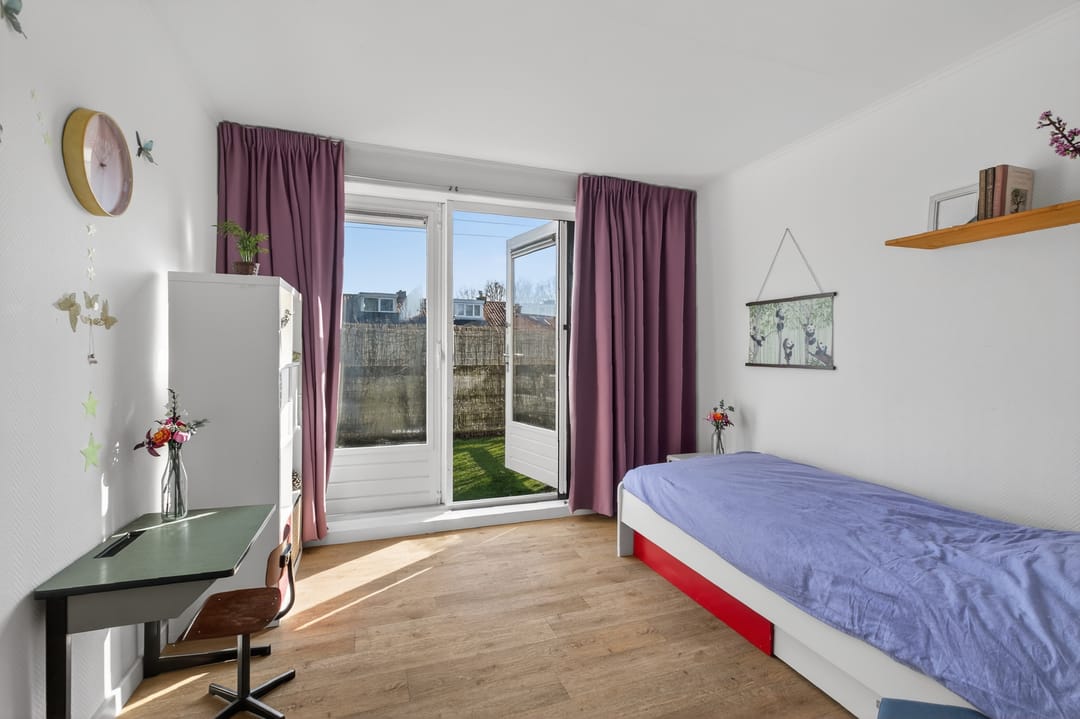 Photo 22 of Beatrixlaan 32