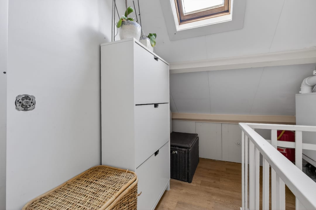 Photo 28 of Beatrixlaan 32