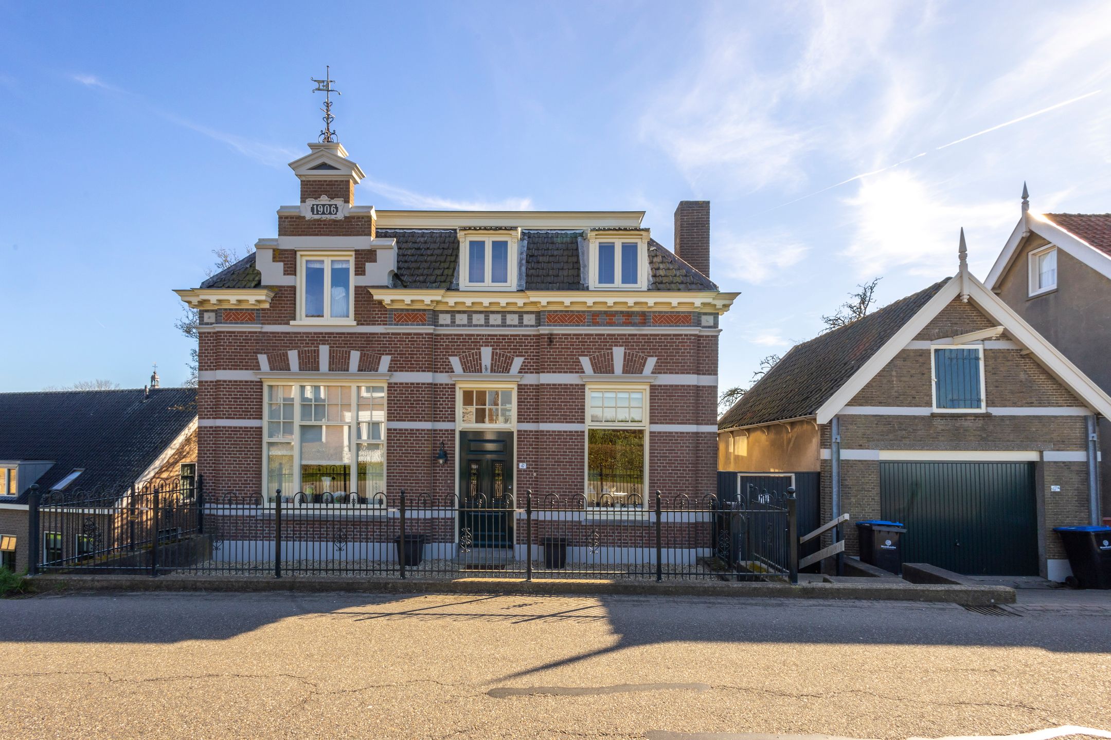 Photo 33 of Dorpsstraat 47