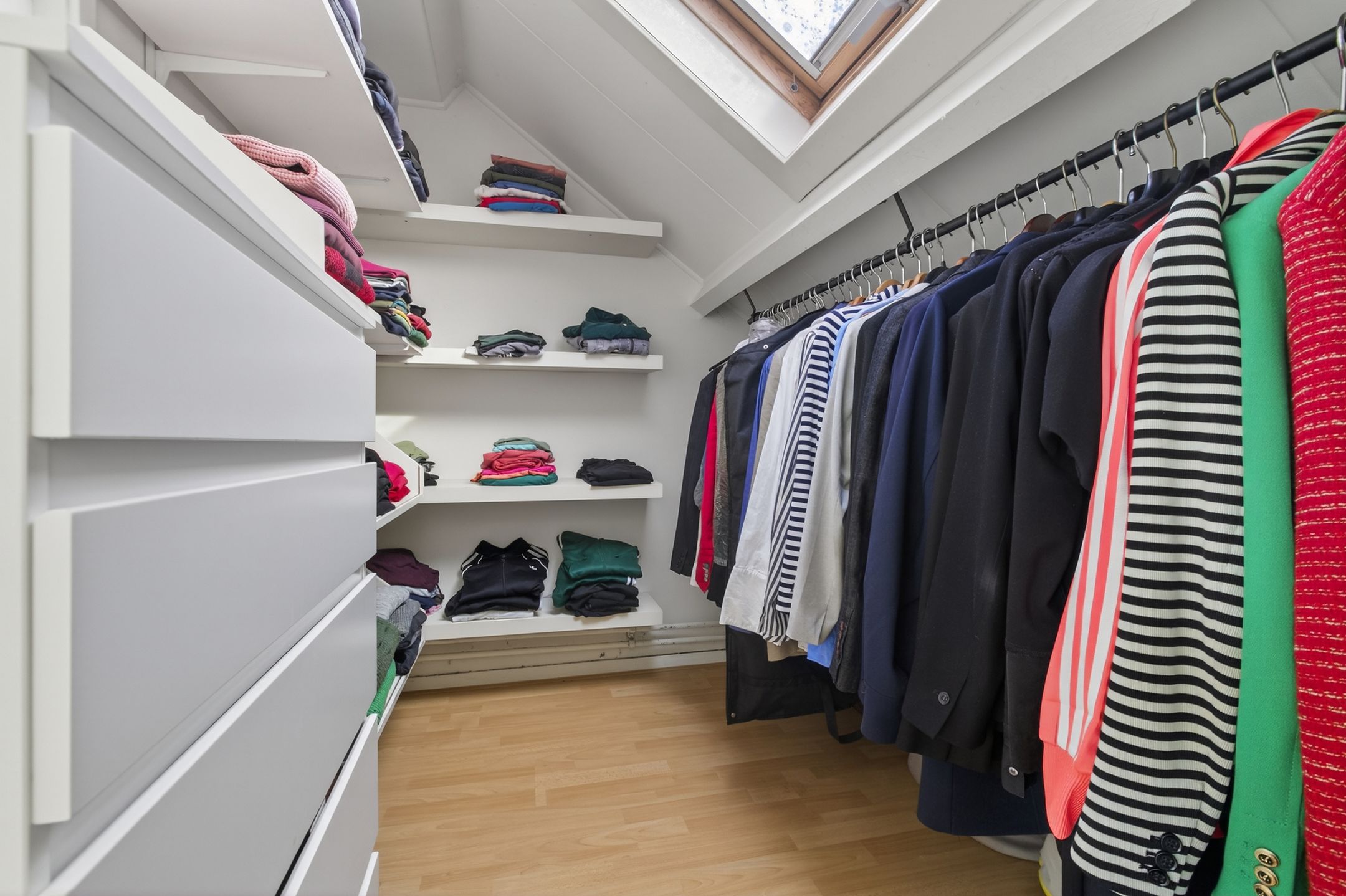 Photo 30 of Beatrixlaan 32
