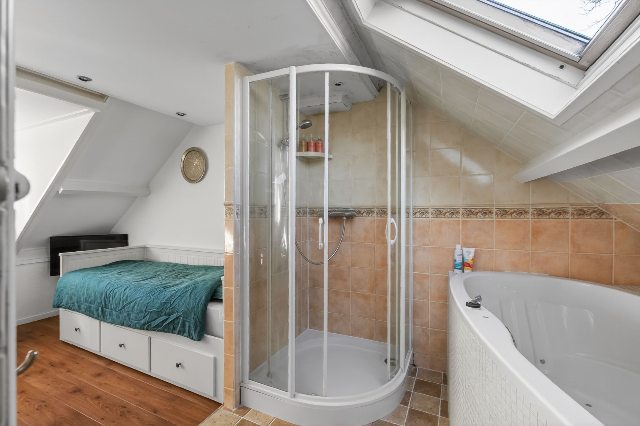 Photo 33 of Beatrixlaan 32