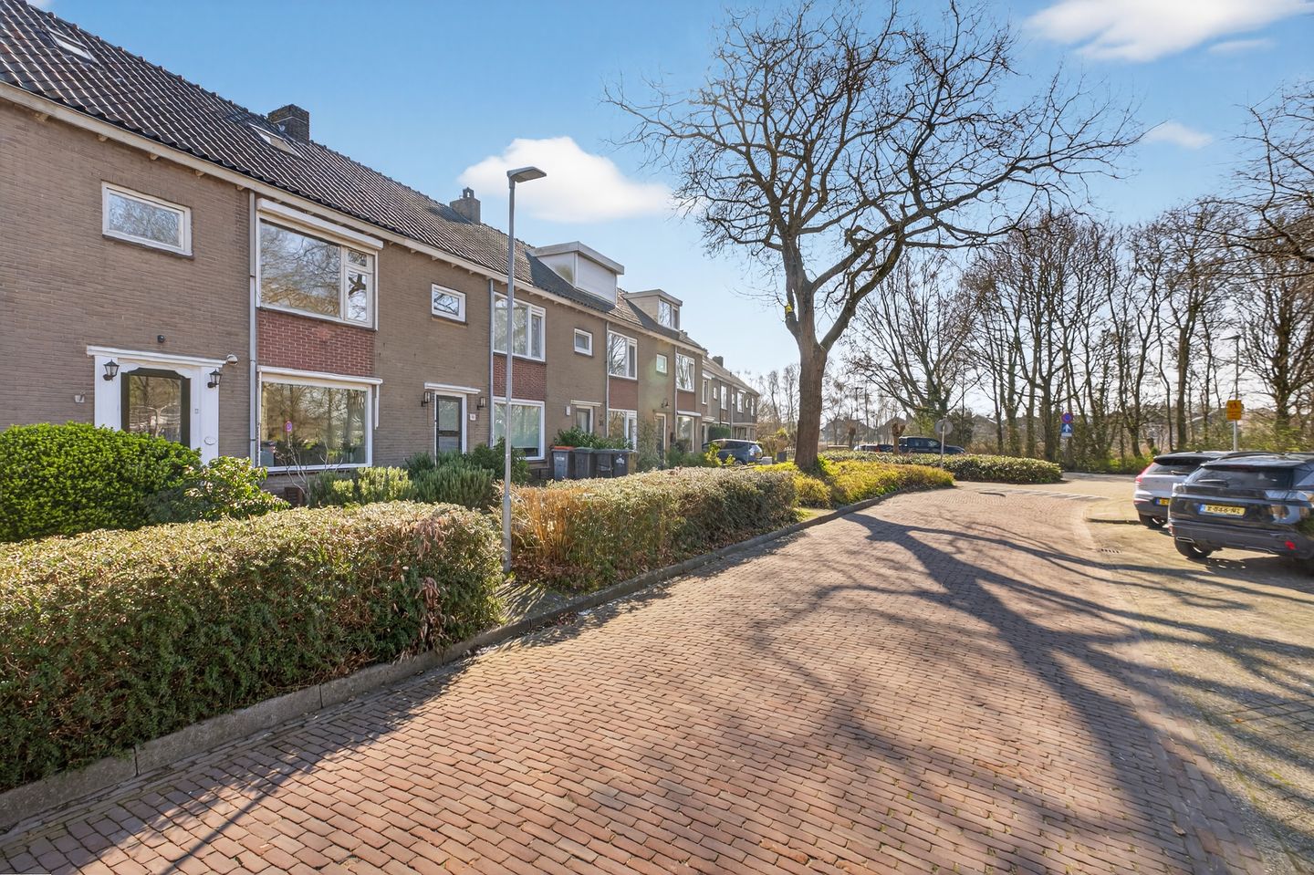 Photo 40 of Beatrixlaan 32