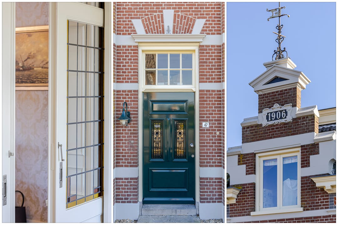 Photo 31 of Dorpsstraat 47