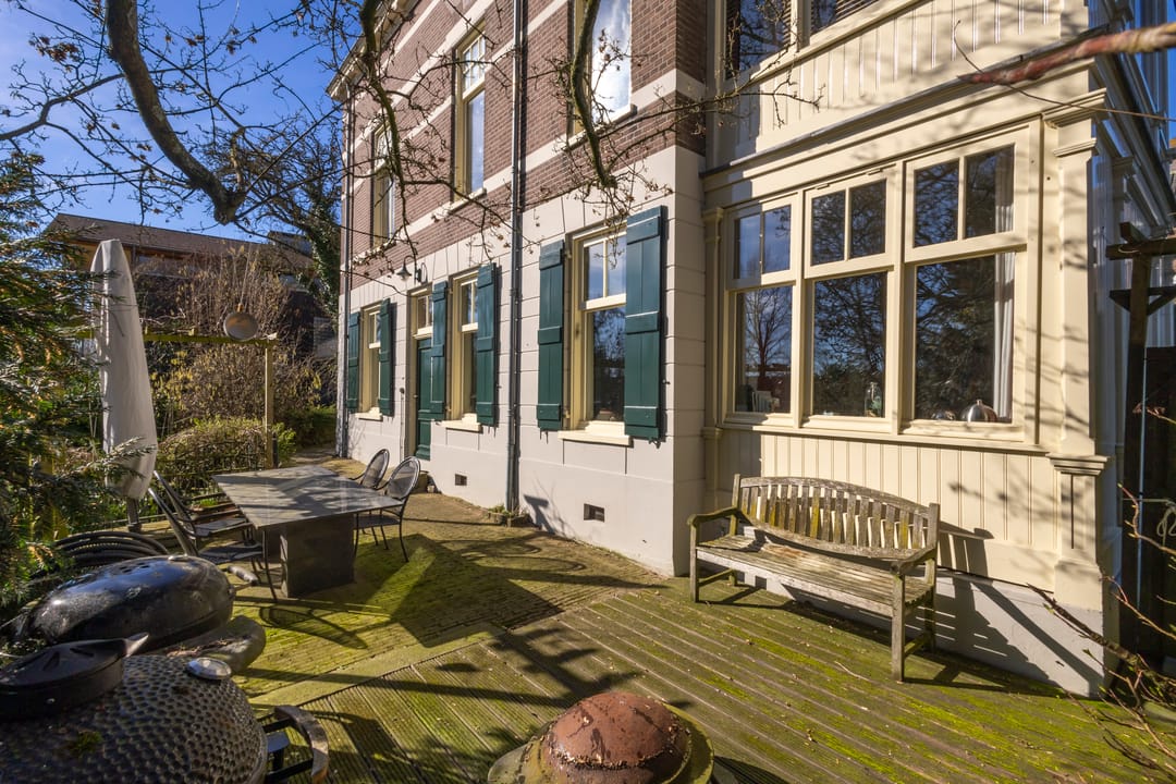 Photo 22 of Dorpsstraat 47