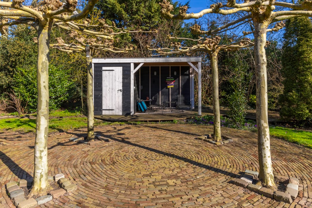 Photo 26 of Dorpsstraat 47