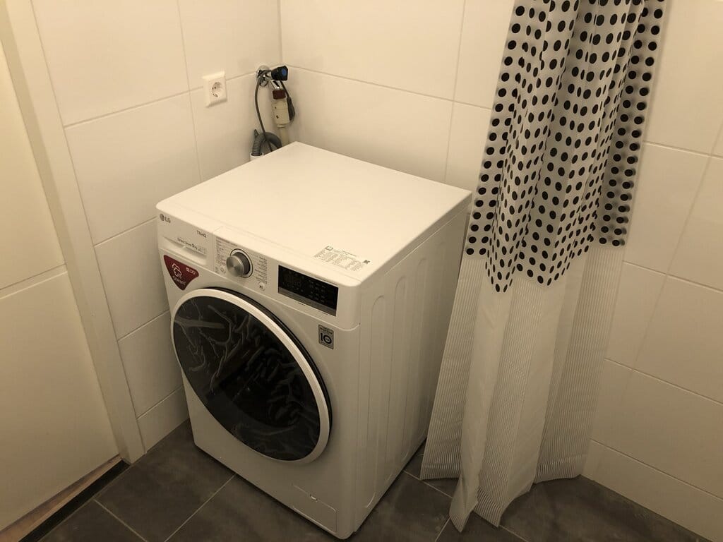 Foto 12 van Nieuwe Gracht 27