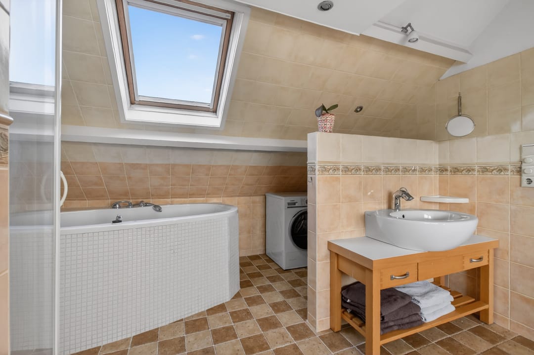 Photo 32 of Beatrixlaan 32