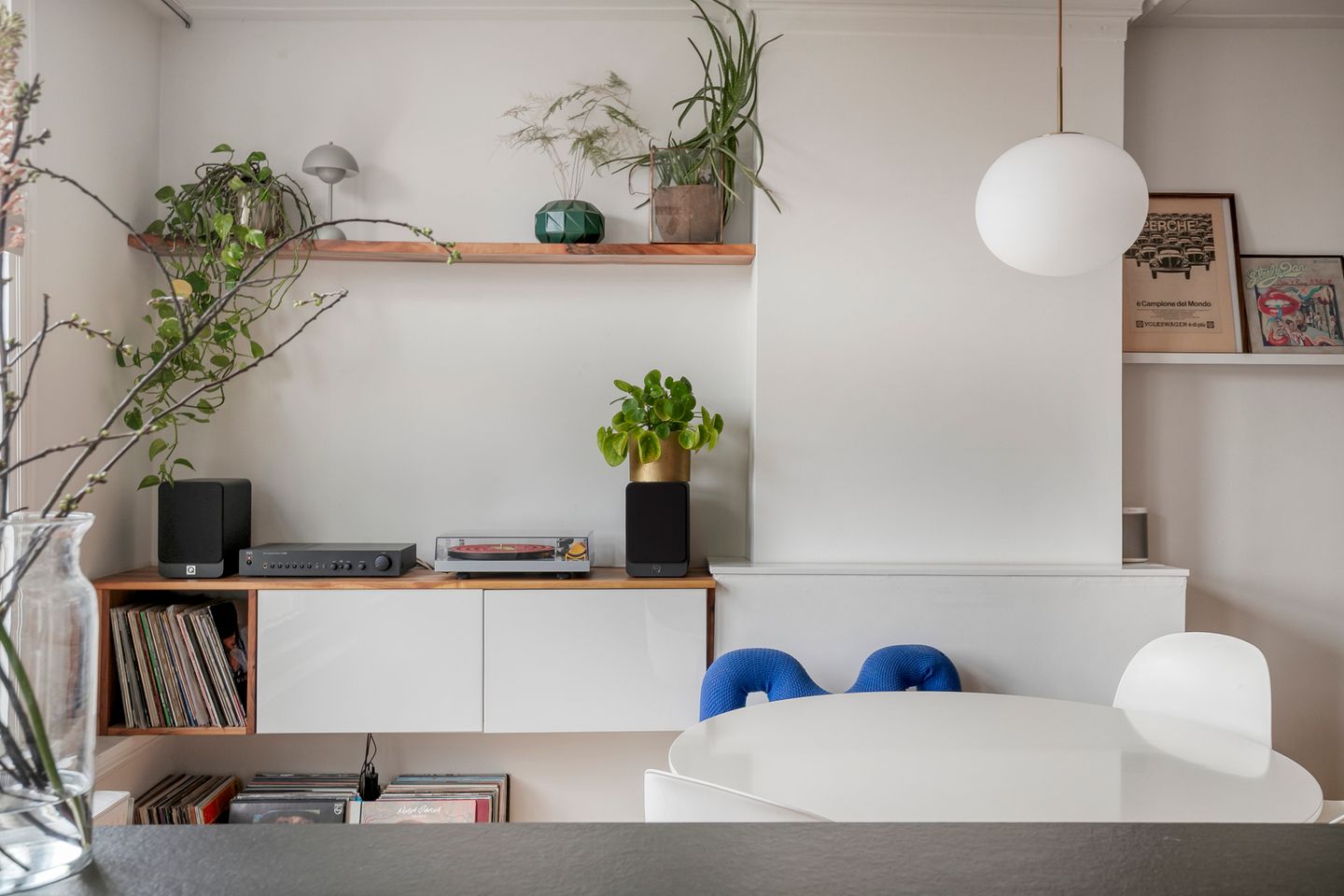 Foto 19 van Zaandijkstraat 2-3