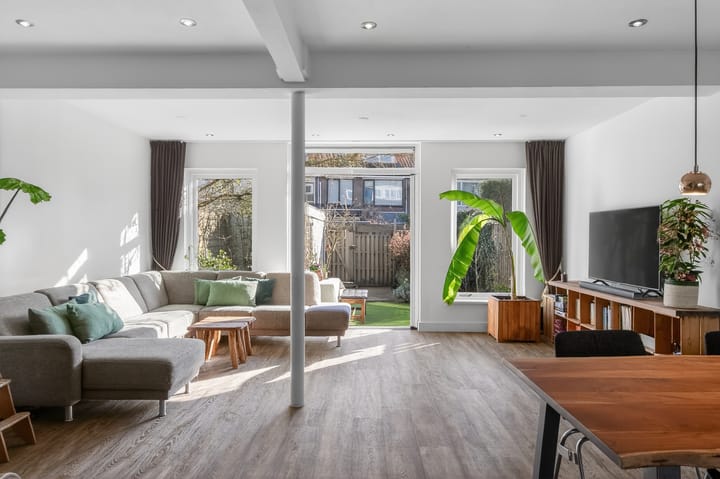 Foto 4 van Beatrixlaan 32