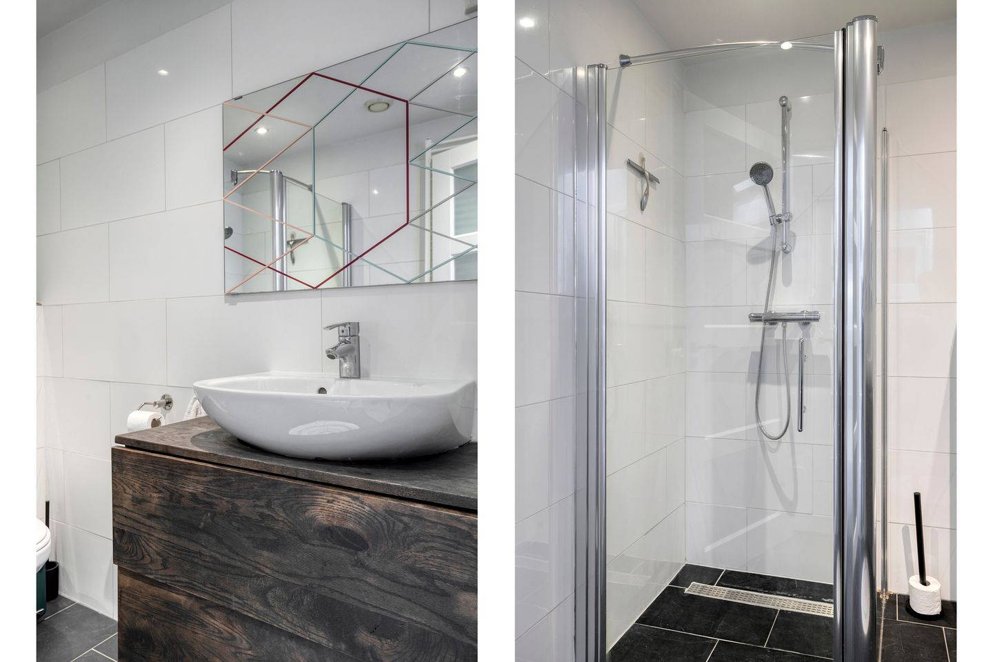 Foto 20 van Zaandijkstraat 2-3