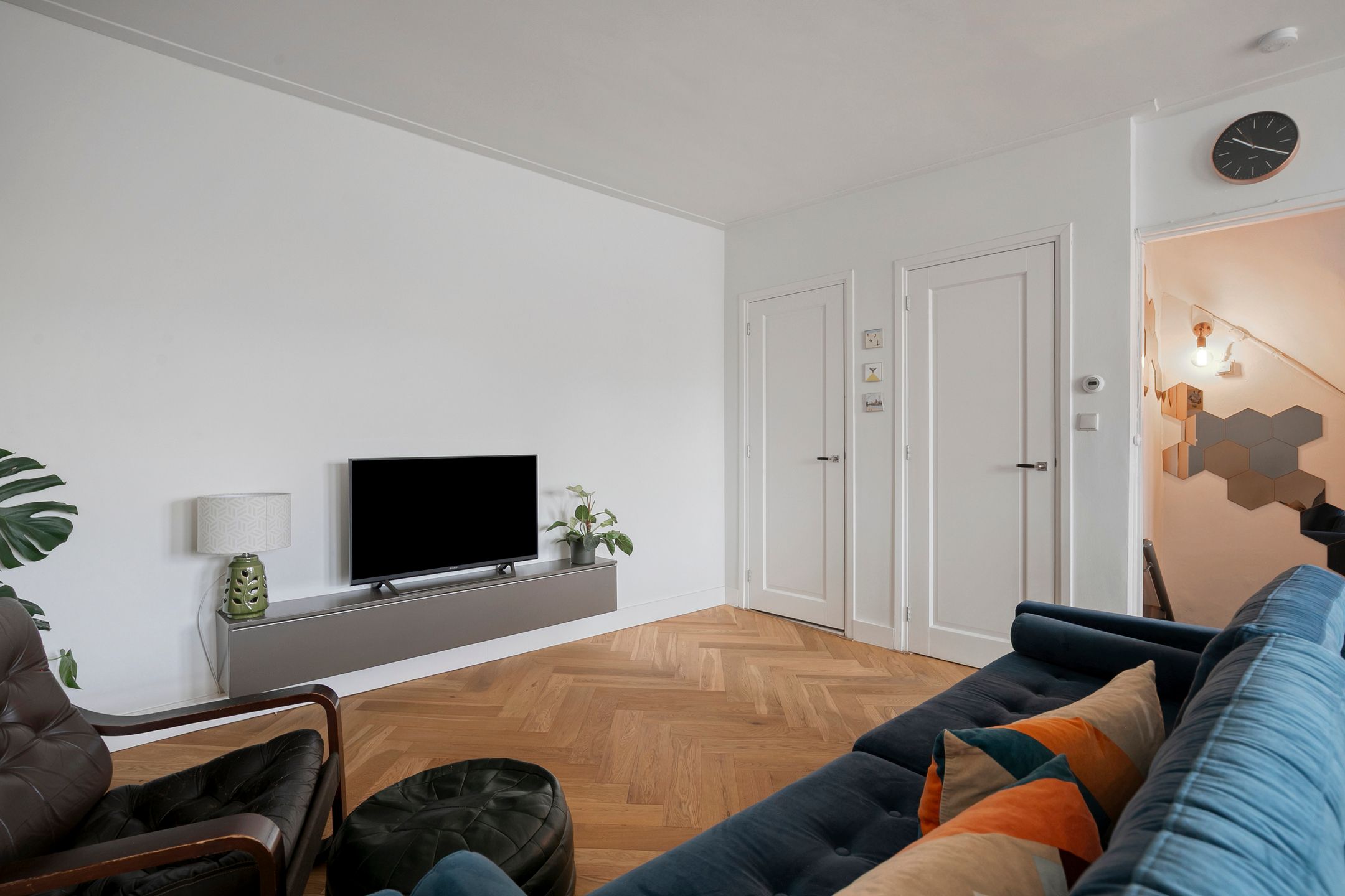 Foto 12 van Zaandijkstraat 2-3