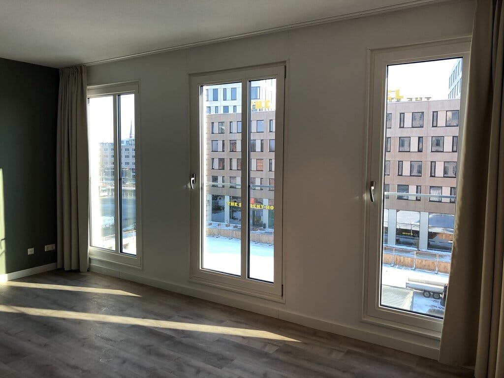 Foto 5 van Nieuwe Gracht 27