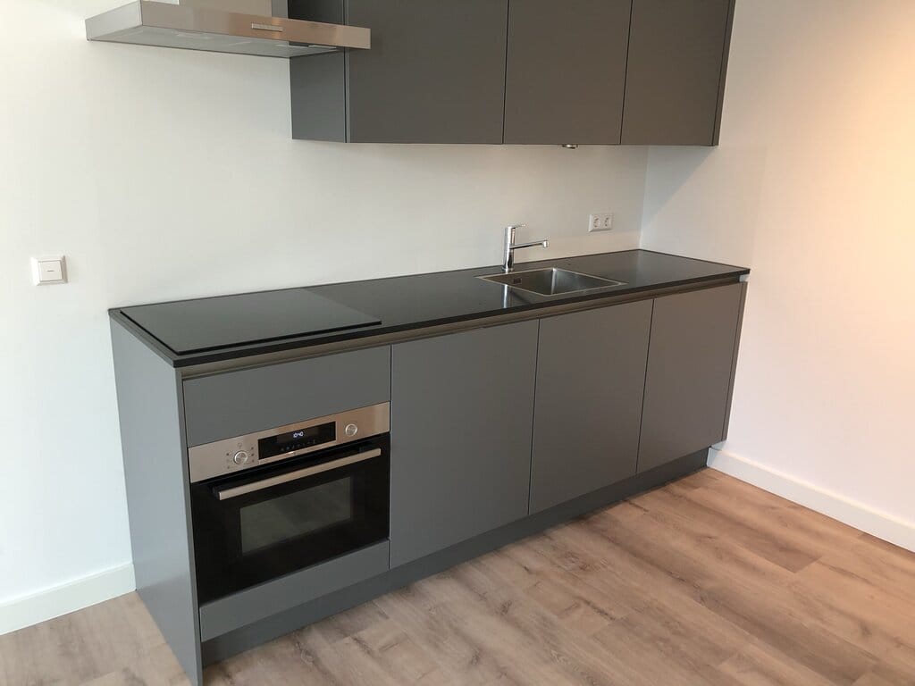 Foto 6 van Nieuwe Gracht 27