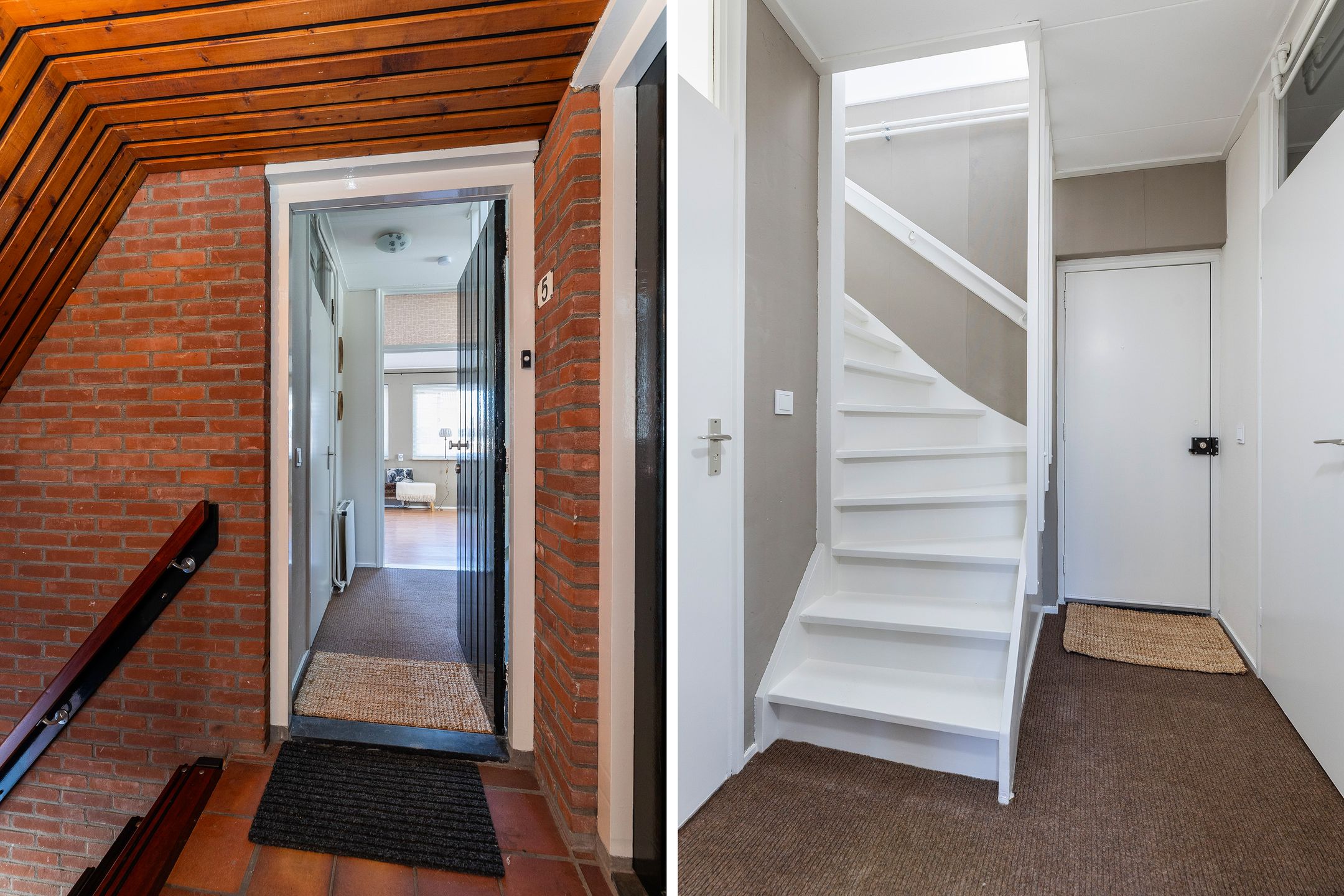 Foto 6 van Plantsoenstraat 5