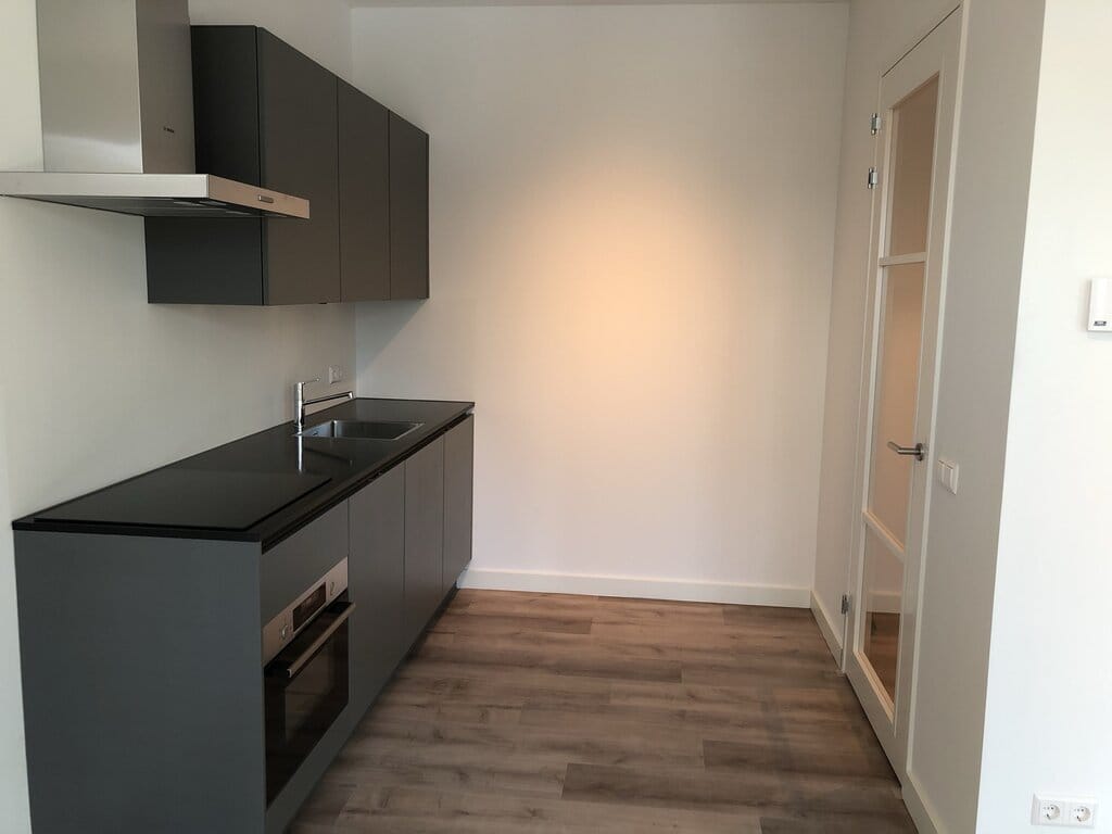 Foto 7 van Nieuwe Gracht 27