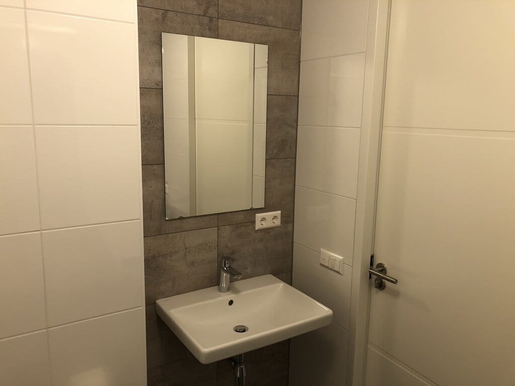 Foto 11 van Nieuwe Gracht 27