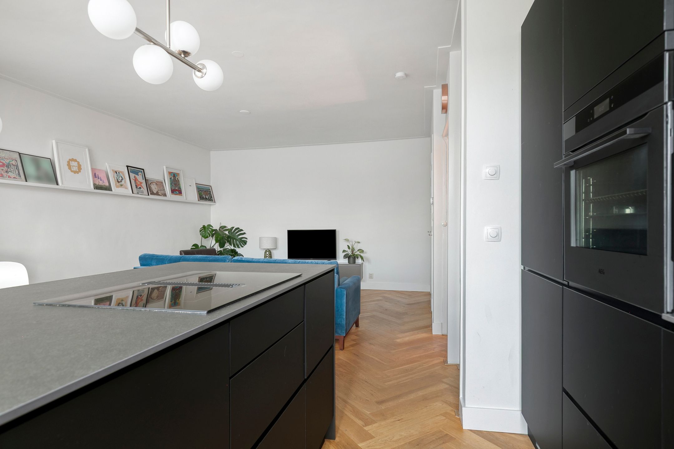 Foto 18 van Zaandijkstraat 2-3