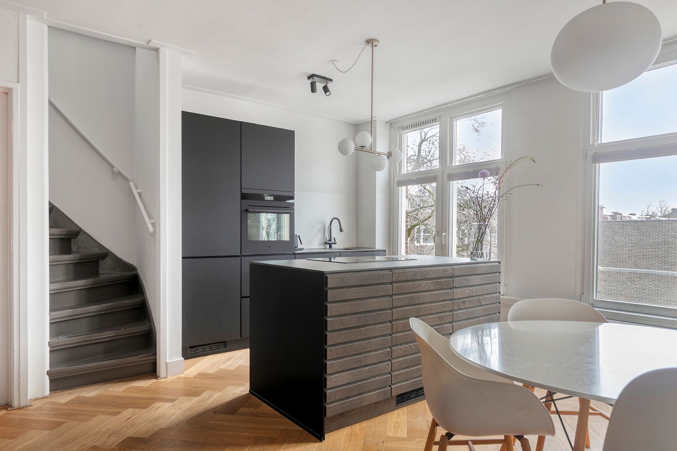 Foto 15 van Zaandijkstraat 2-3