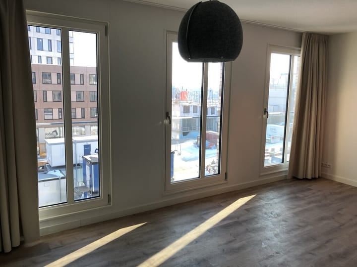 Foto 4 van Nieuwe Gracht 27