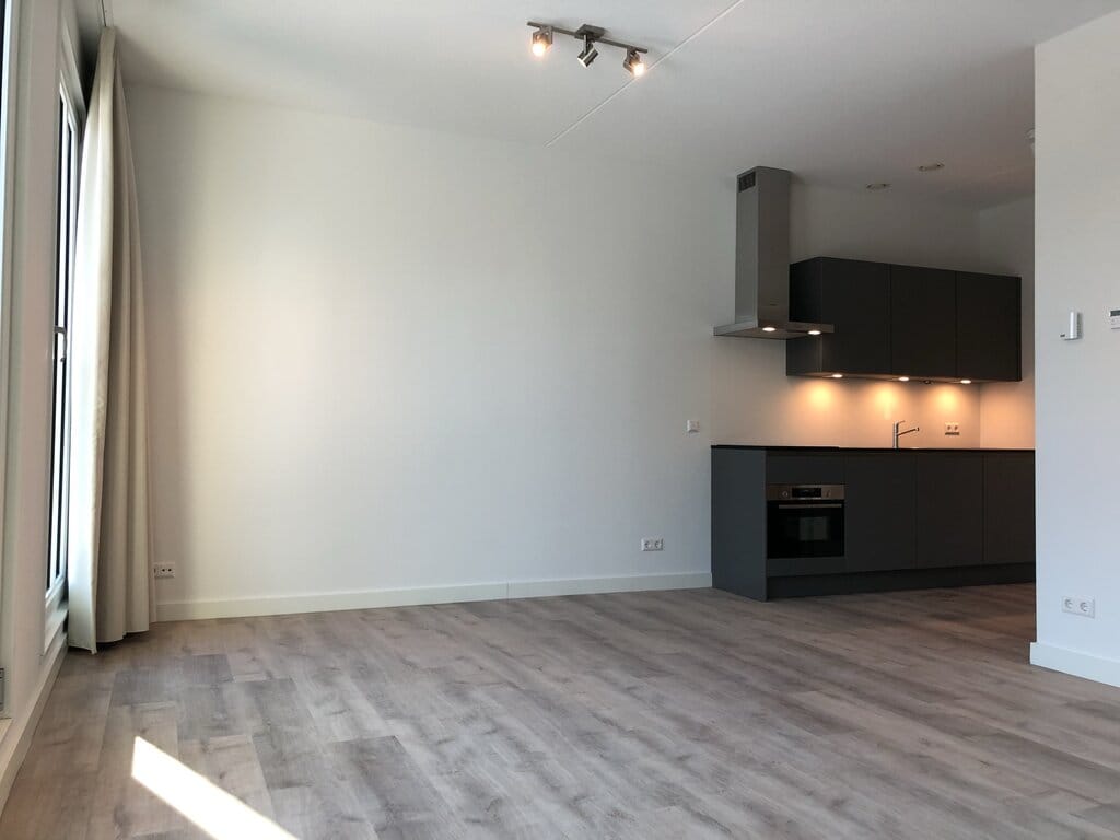 Foto 8 van Nieuwe Gracht 27