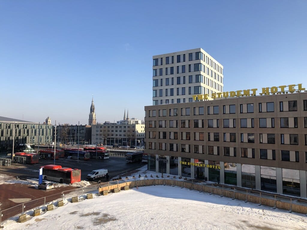 Foto 13 van Nieuwe Gracht 27