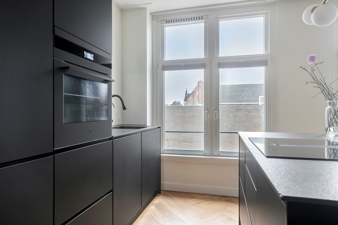 Foto 17 van Zaandijkstraat 2-3