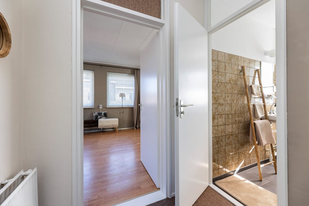 Foto 13 van Plantsoenstraat 5