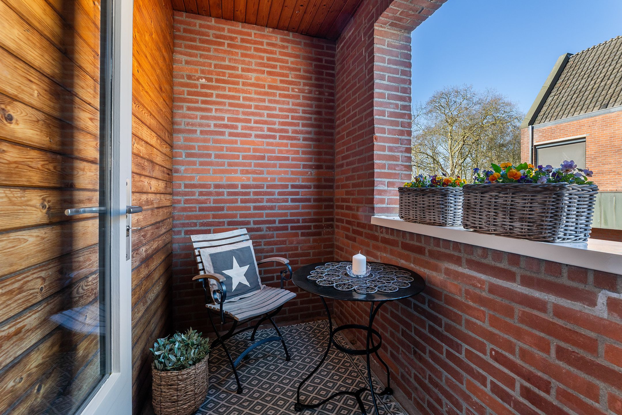 Foto 12 van Plantsoenstraat 5