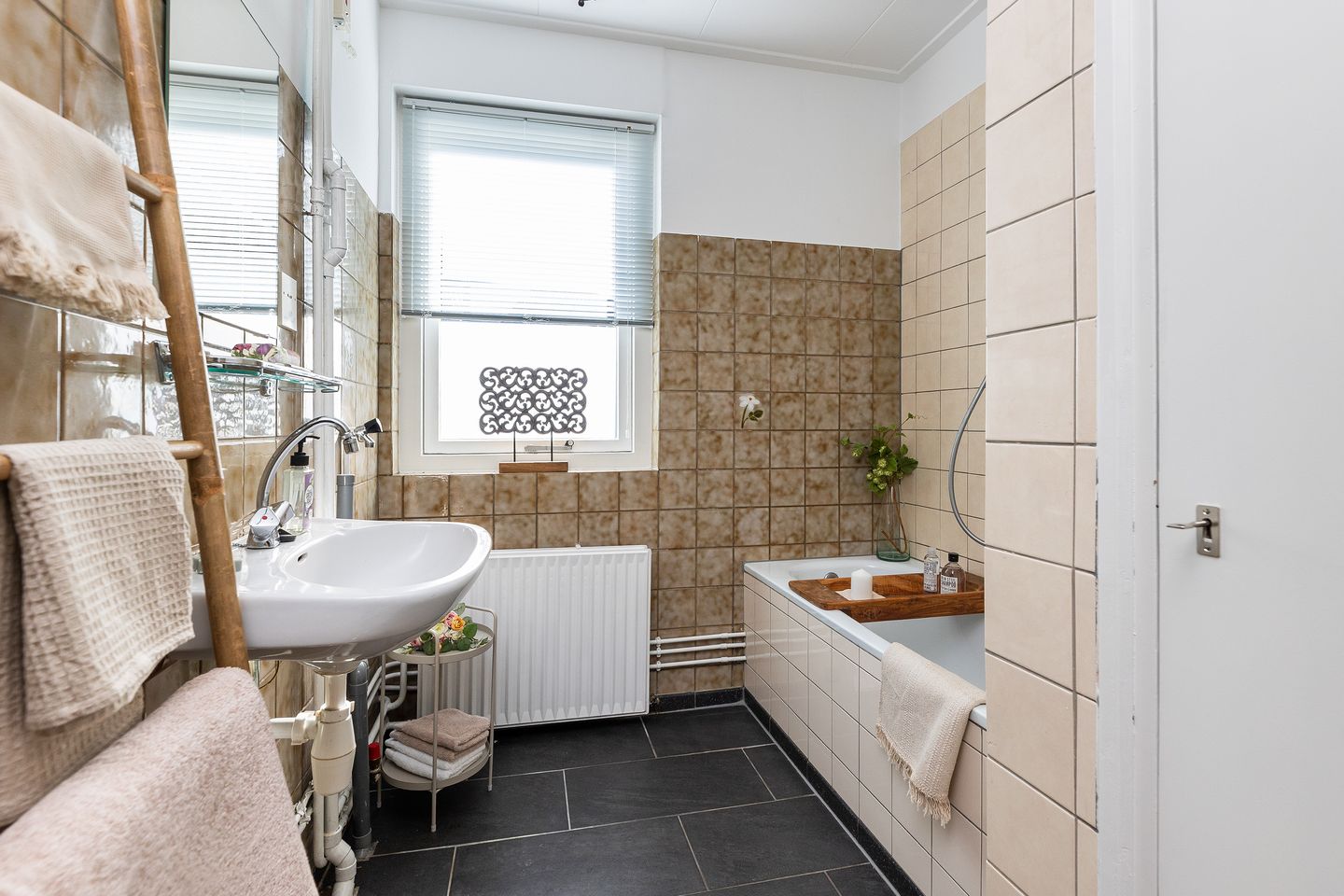 Foto 14 van Plantsoenstraat 5