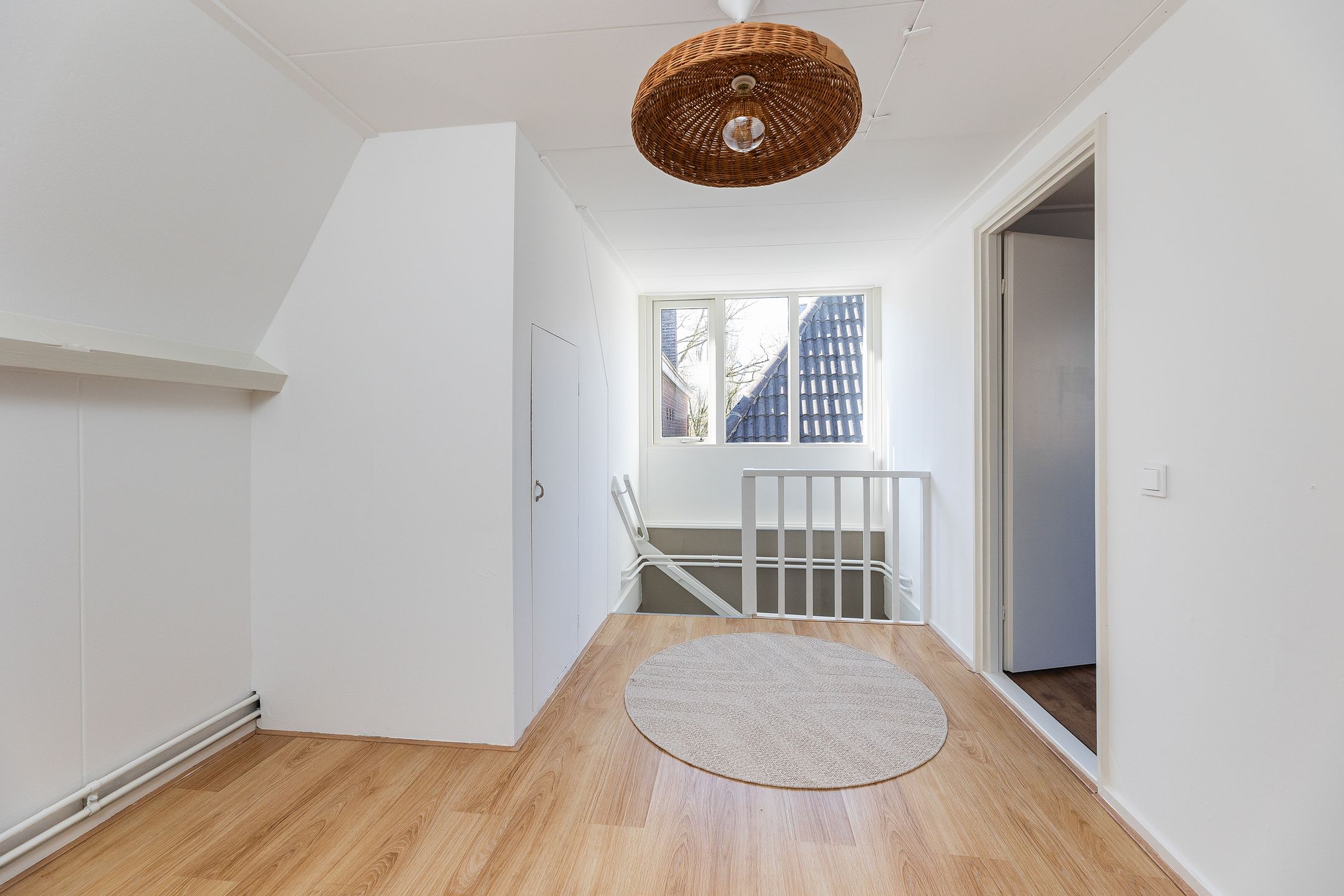 Foto 15 van Plantsoenstraat 5