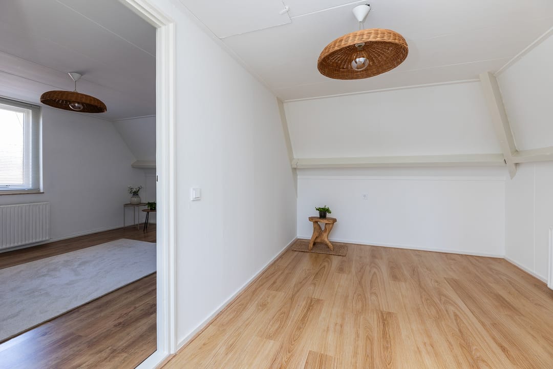 Foto 16 van Plantsoenstraat 5