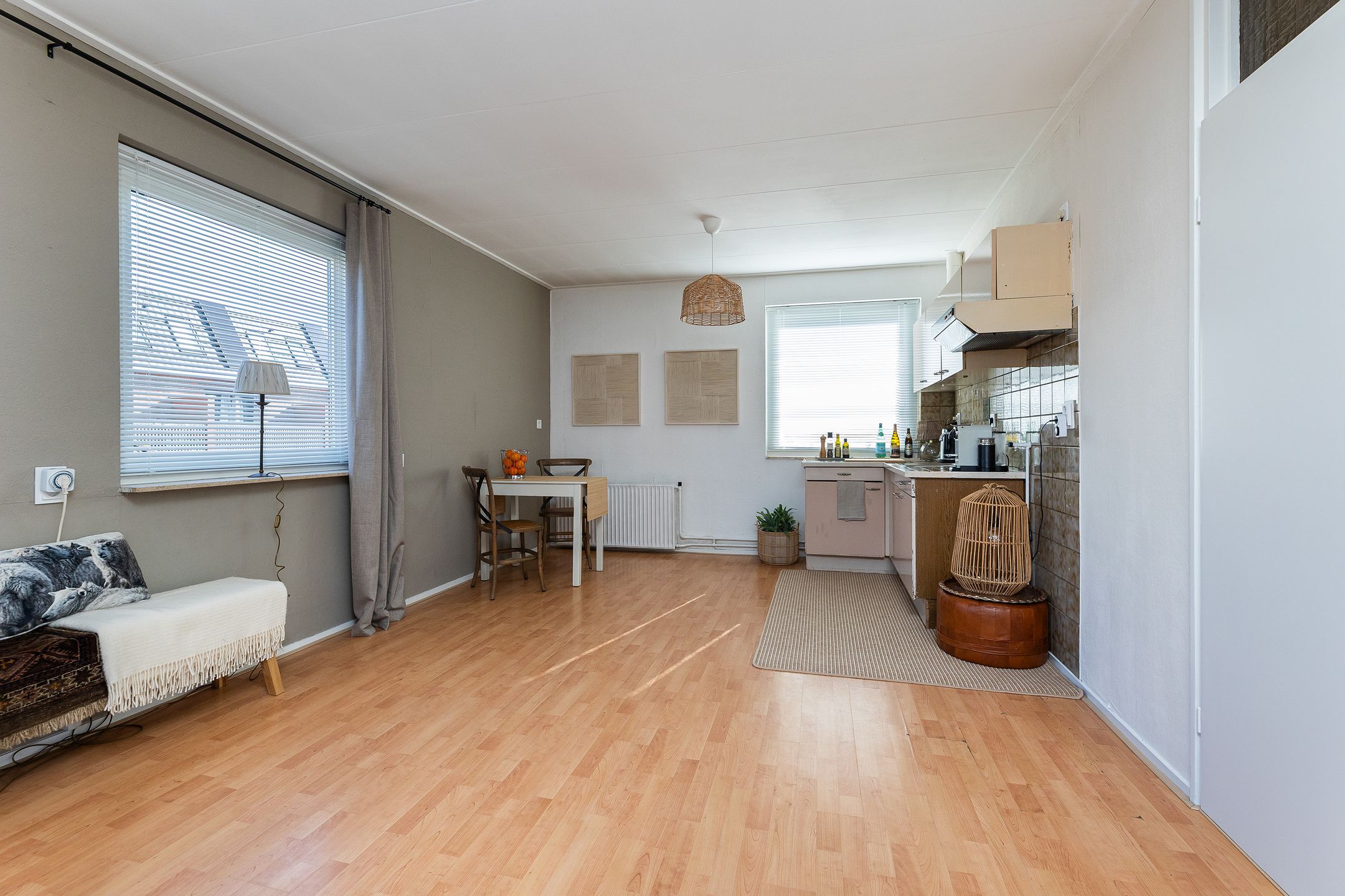 Foto 9 van Plantsoenstraat 5