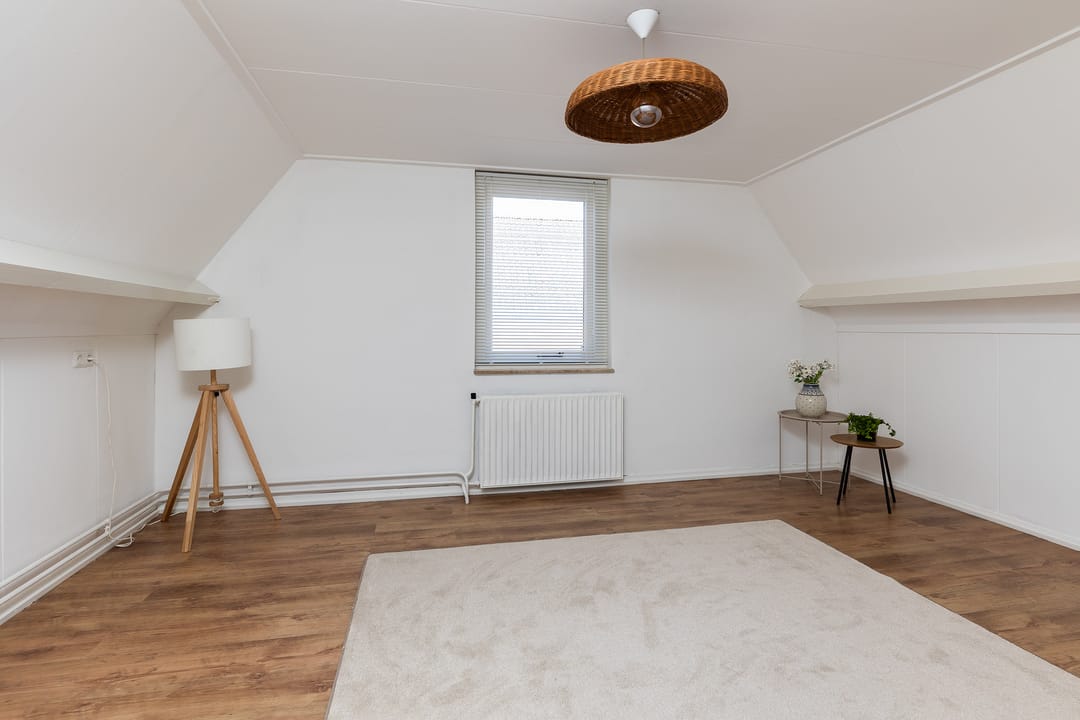 Foto 17 van Plantsoenstraat 5