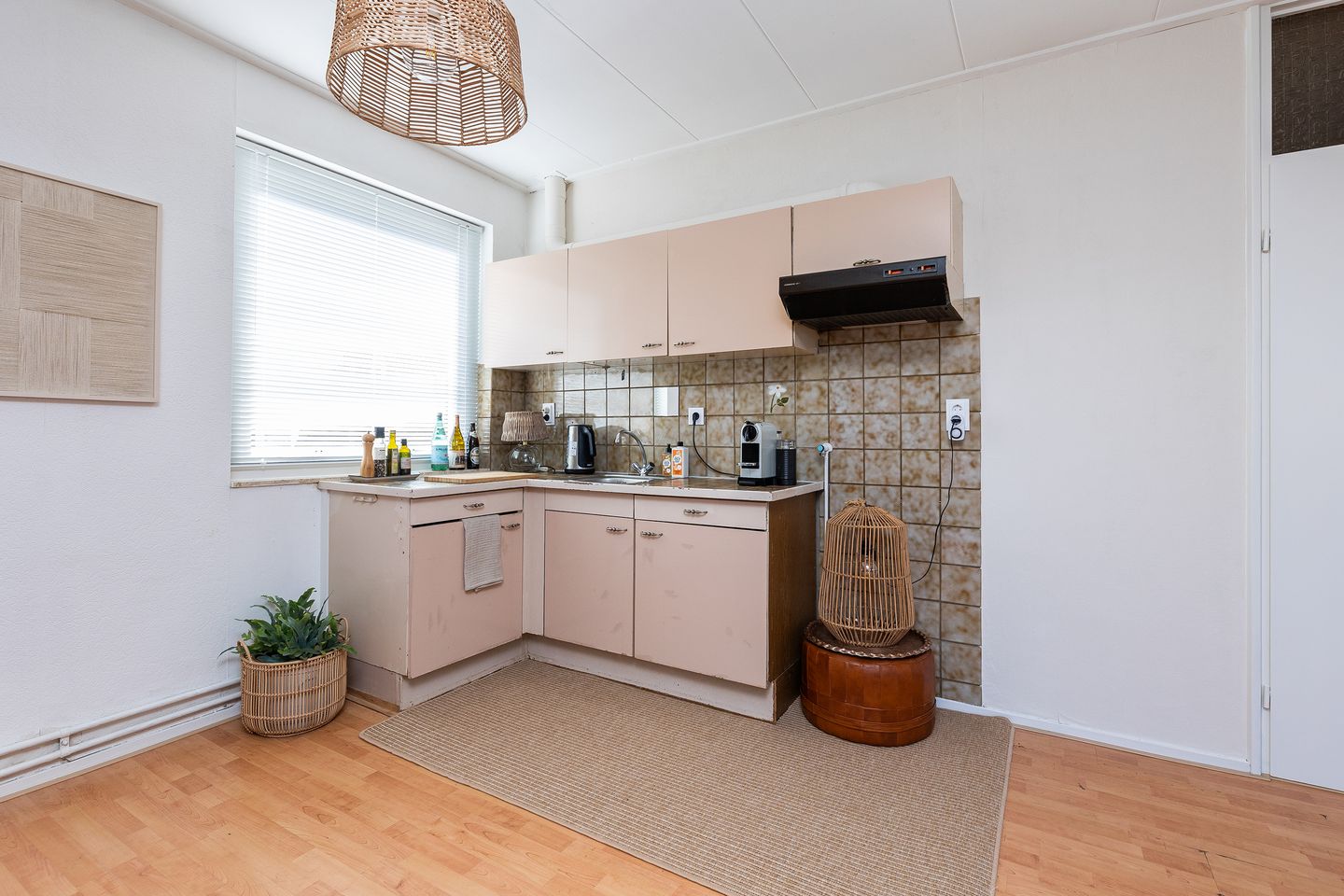 Foto 10 van Plantsoenstraat 5