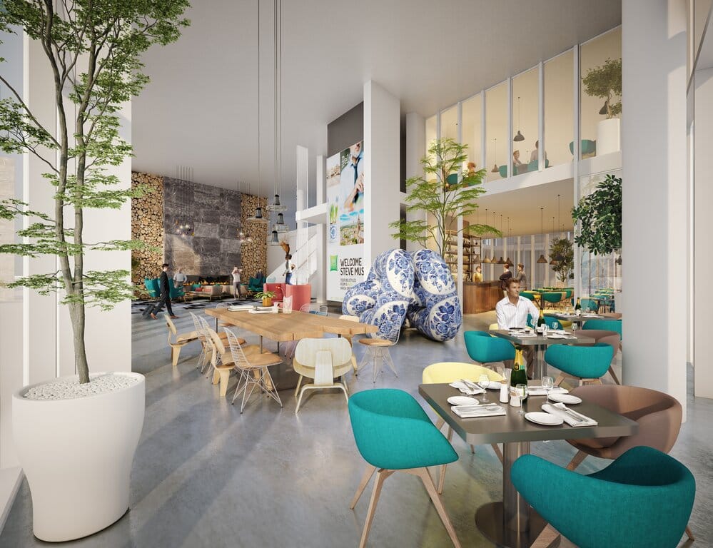 Foto 15 van Nieuwe Gracht 27