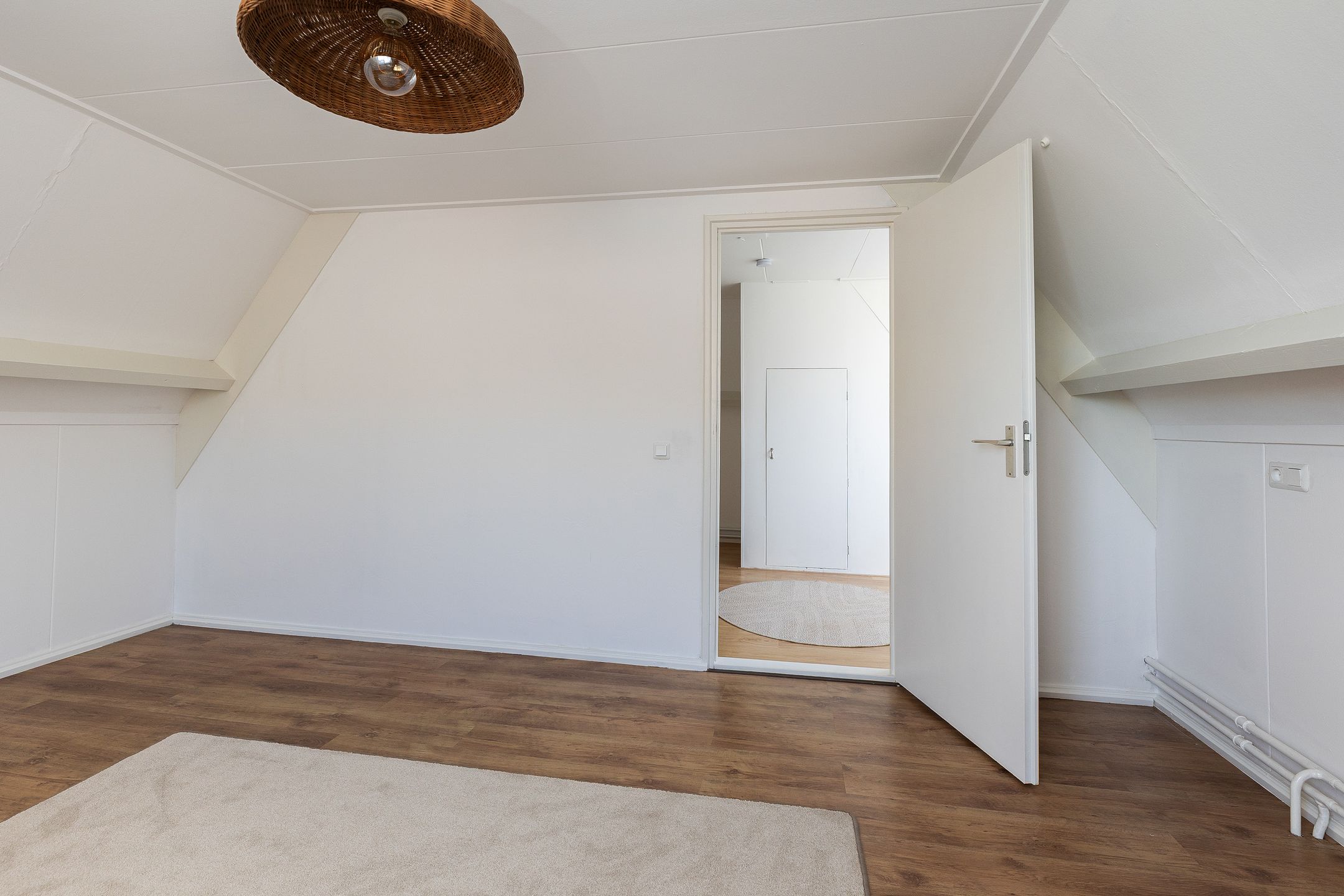 Foto 18 van Plantsoenstraat 5