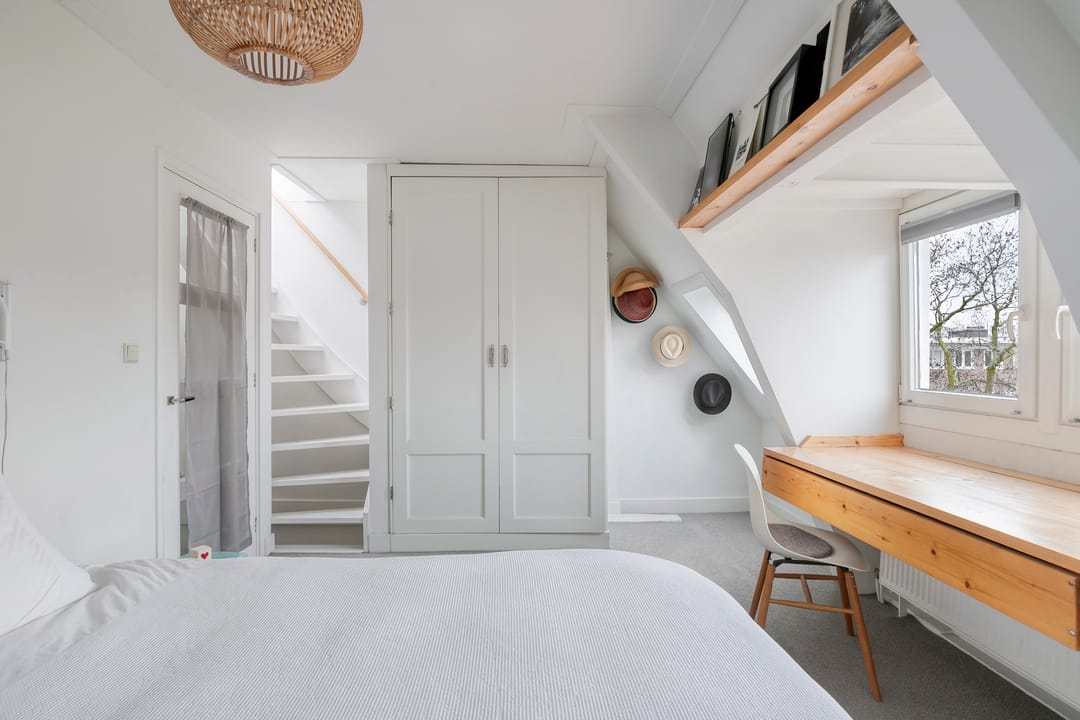 Foto 22 van Zaandijkstraat 2-3