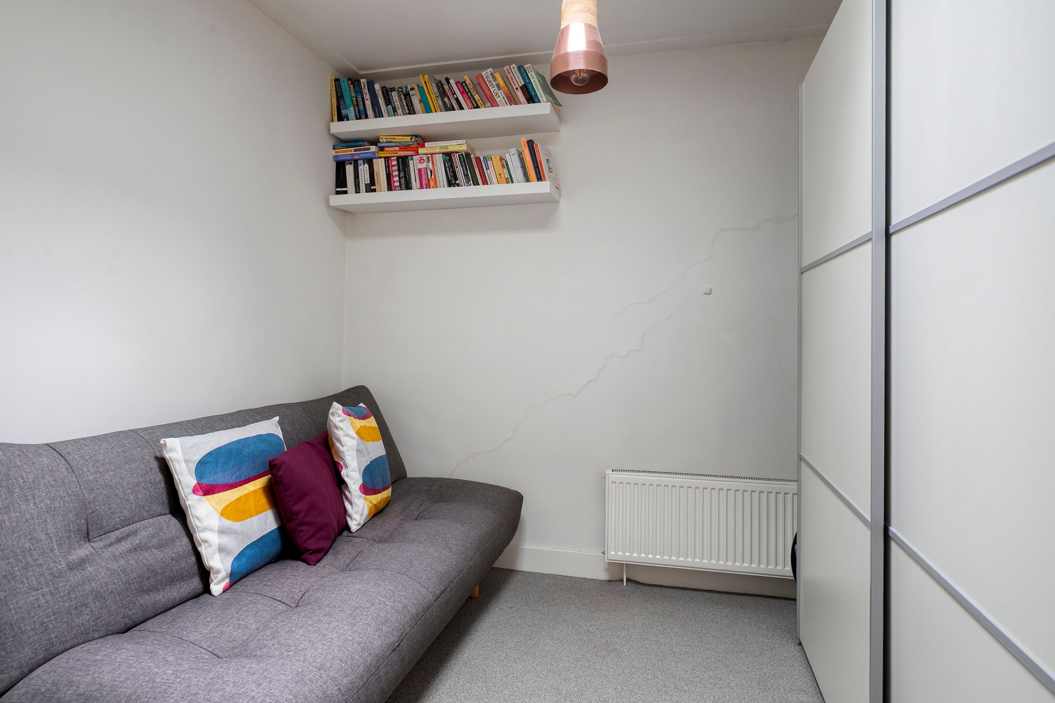 Foto 24 van Zaandijkstraat 2-3