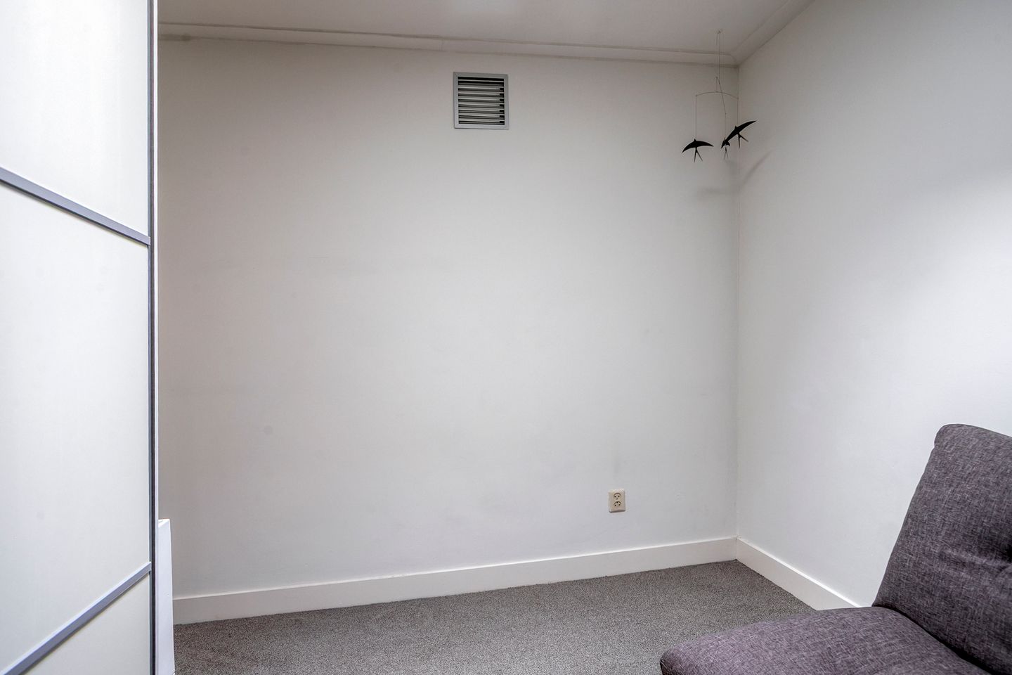 Foto 25 van Zaandijkstraat 2-3