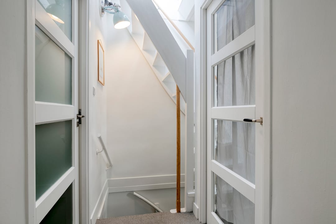 Foto 26 van Zaandijkstraat 2-3