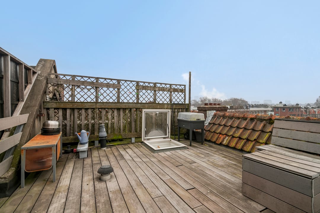 Foto 28 van Zaandijkstraat 2-3