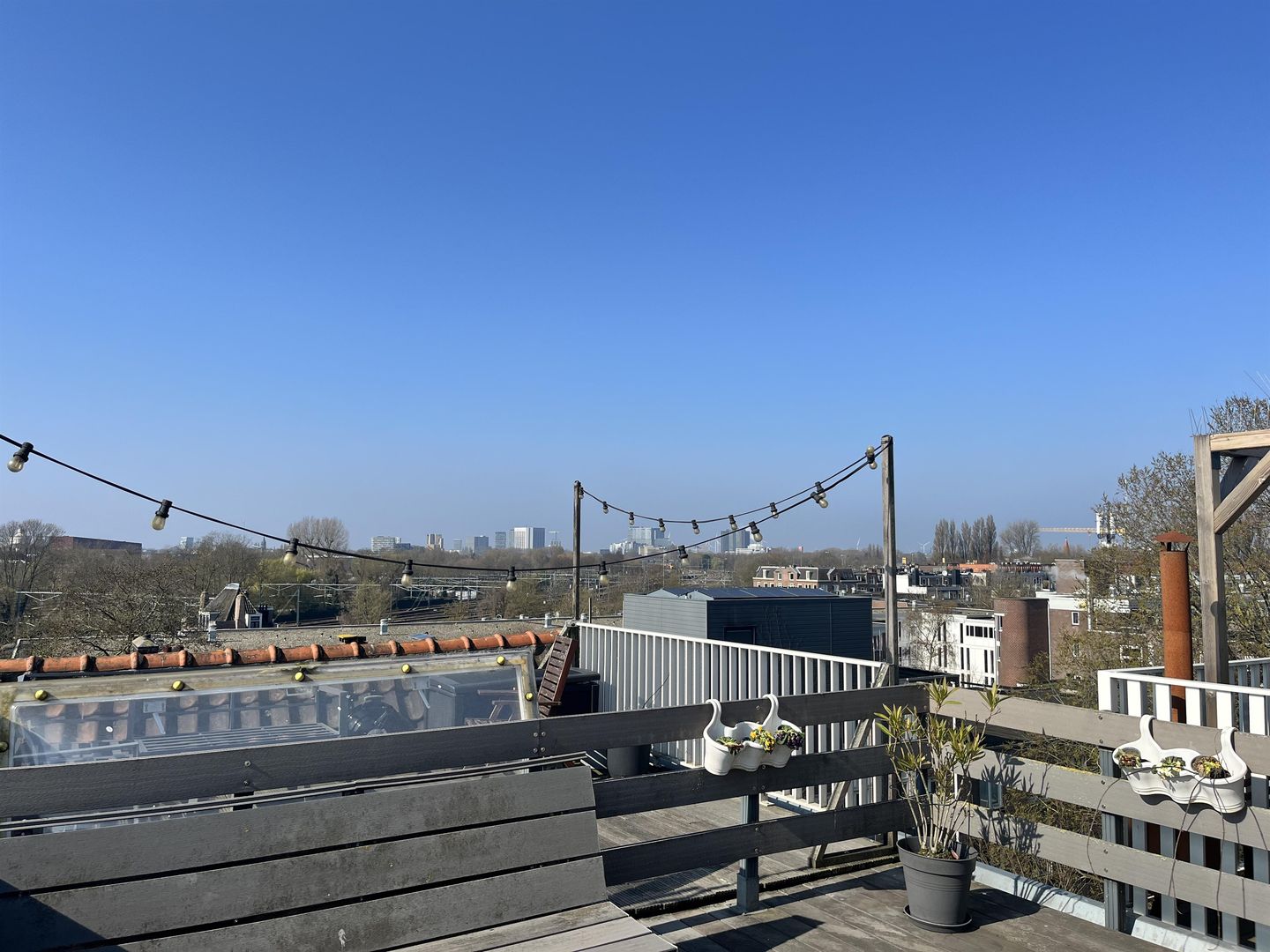 Foto 29 van Zaandijkstraat 2-3