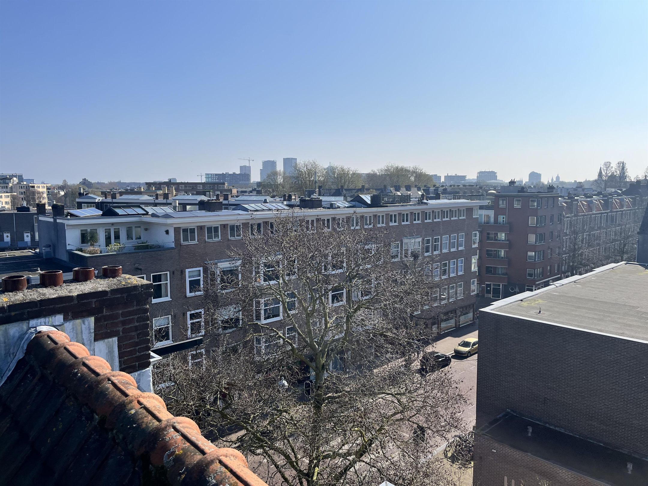 Foto 30 van Zaandijkstraat 2-3