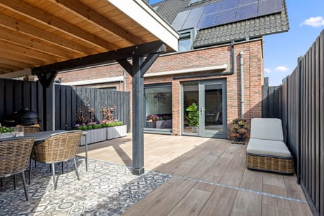 Haarlerberg 12 secondary image