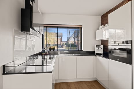 Haarlerberg 12 tertiary image