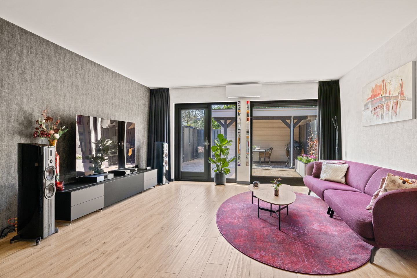 Photo 5 of Haarlerberg 12