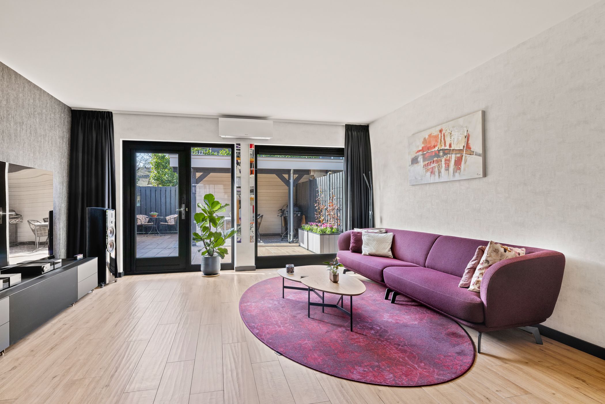 Photo 6 of Haarlerberg 12